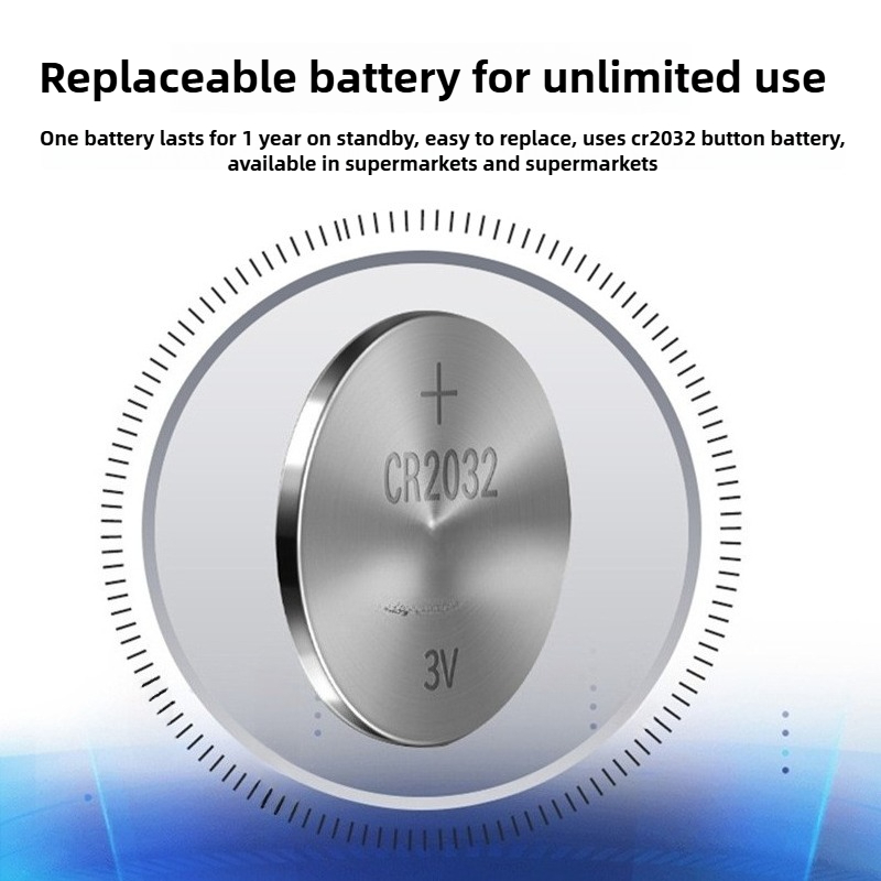 Pet Bluetooth GPS Tracker Dog  - Pet Gps Tracker Collar recension och pris