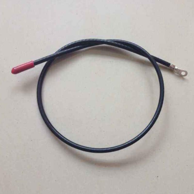 New Antenna GPS Dog Tracking C - Pet Gps Tracker Collar recension och pris