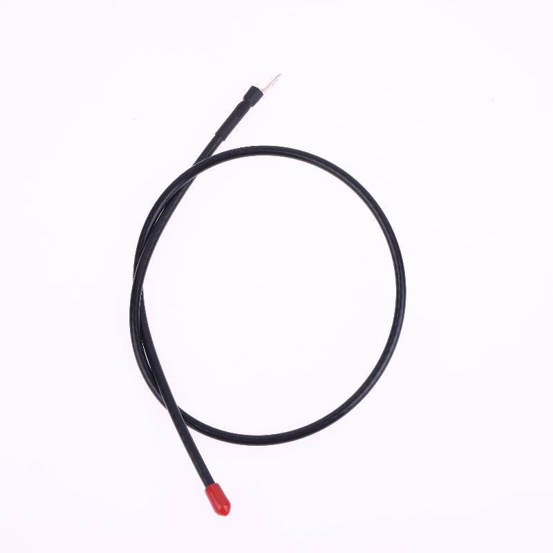 New Antenna GPS Dog Tracking C - Pet Gps Tracker Collar recension och pris