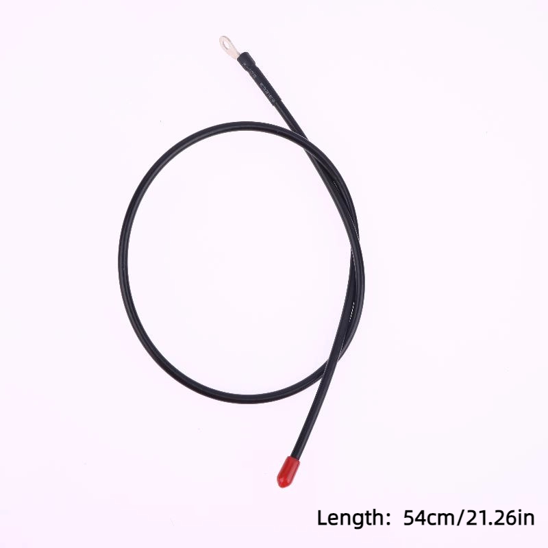 New Antenna GPS Dog Tracking C - Pet Gps Tracker Collar recension och pris