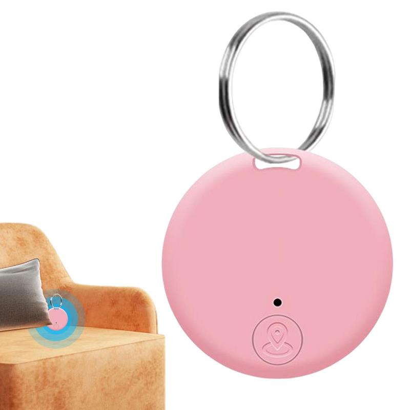 Mini GPS Locator Tracker Air t - Pet Gps Tracker Collar recension och pris