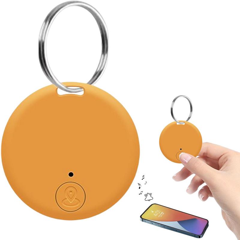 Mini GPS Locator Tracker Air t - Pet Gps Tracker Collar recension och pris