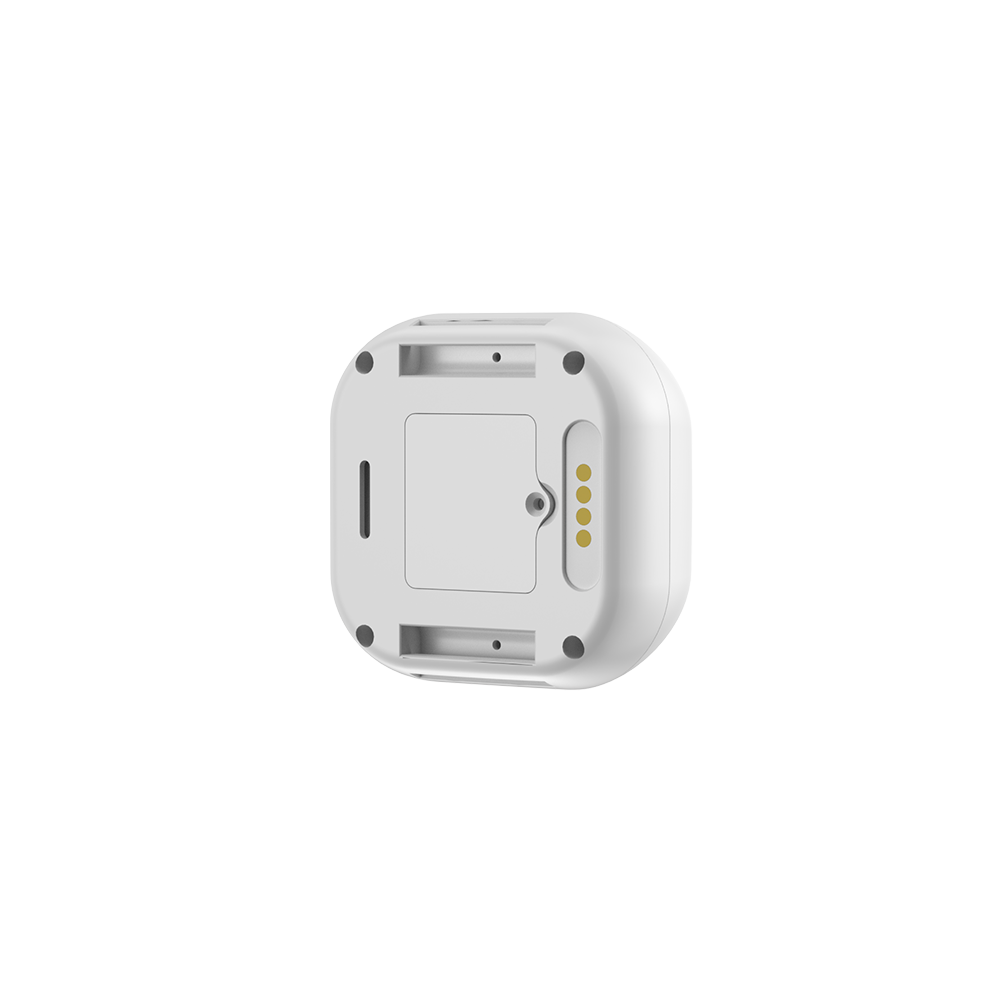 STLFMini Waterproof 4G GPS Dog - Pet Gps Tracker Collar recension och pris