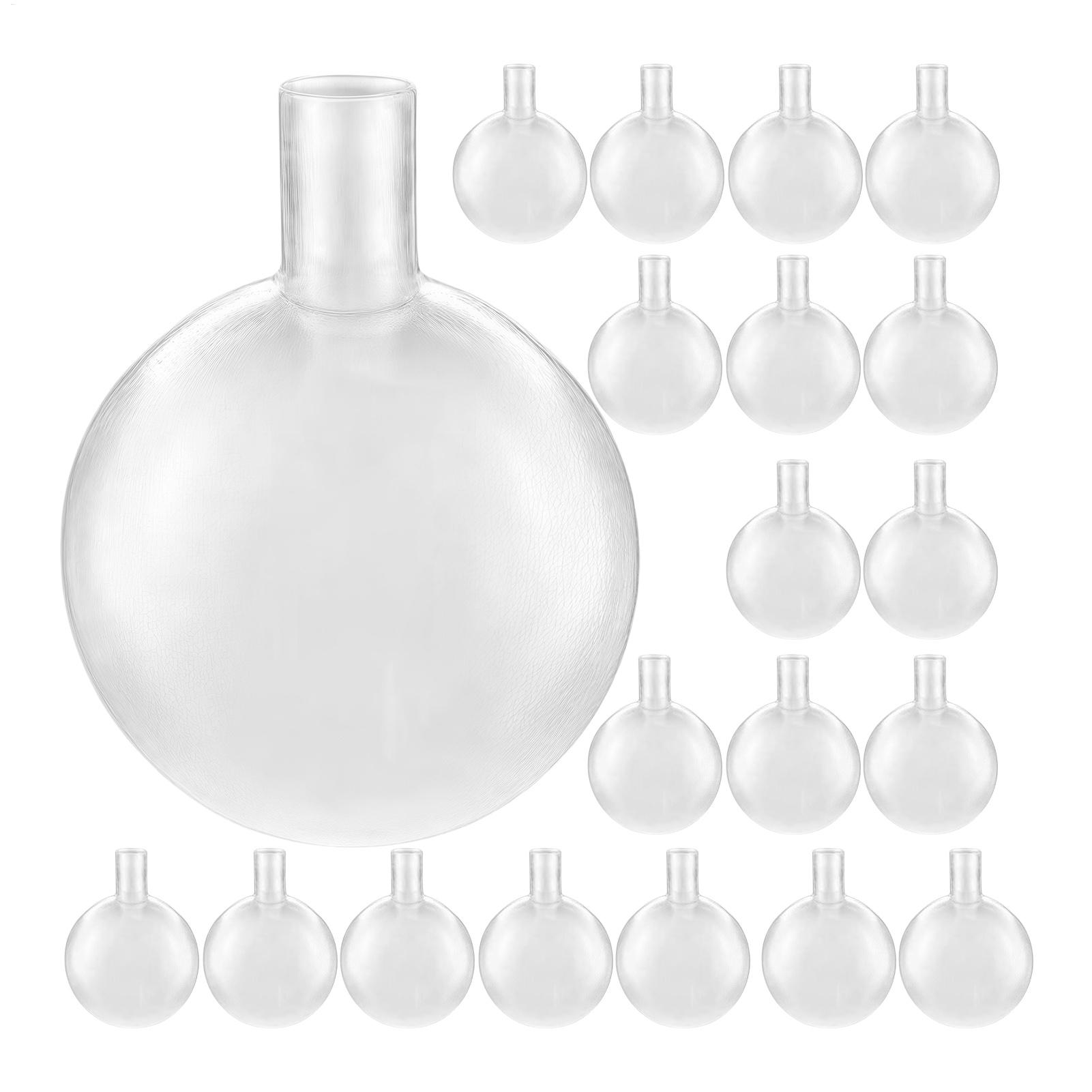Replacement Squeakers for Dog  - Pet Supplies Discount recension och pris