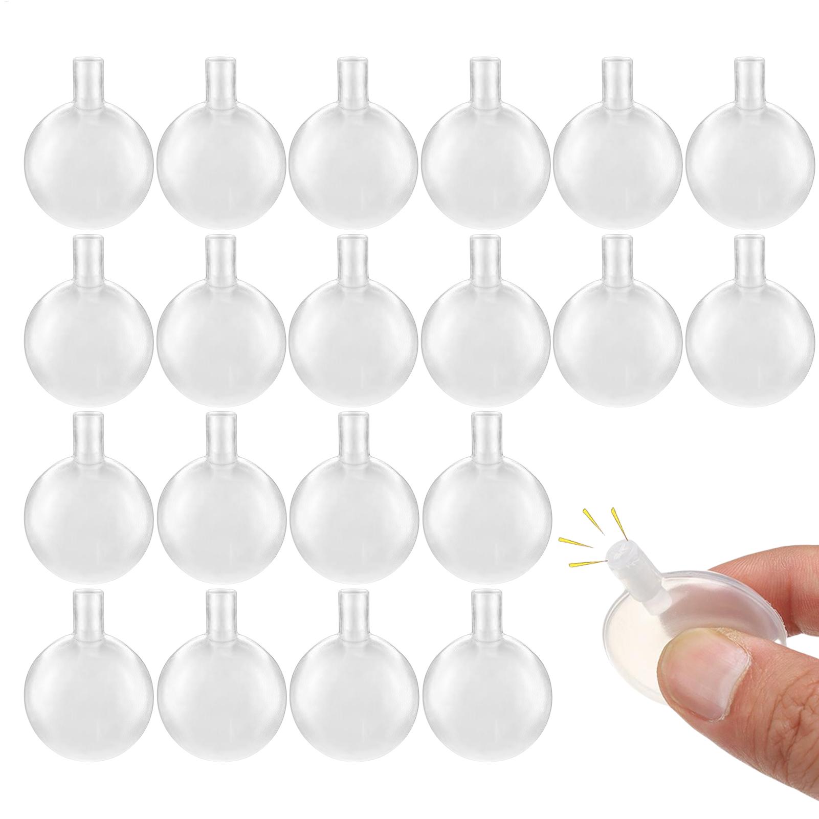 Replacement Squeakers for Dog  - Pet Supplies Discount recension och pris