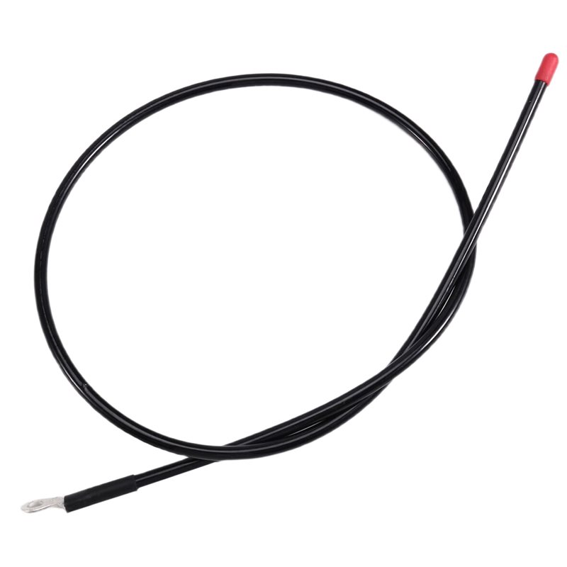 24-Hour Delivery 3X Antenna GP - Pet Gps Tracker Collar recension och pris