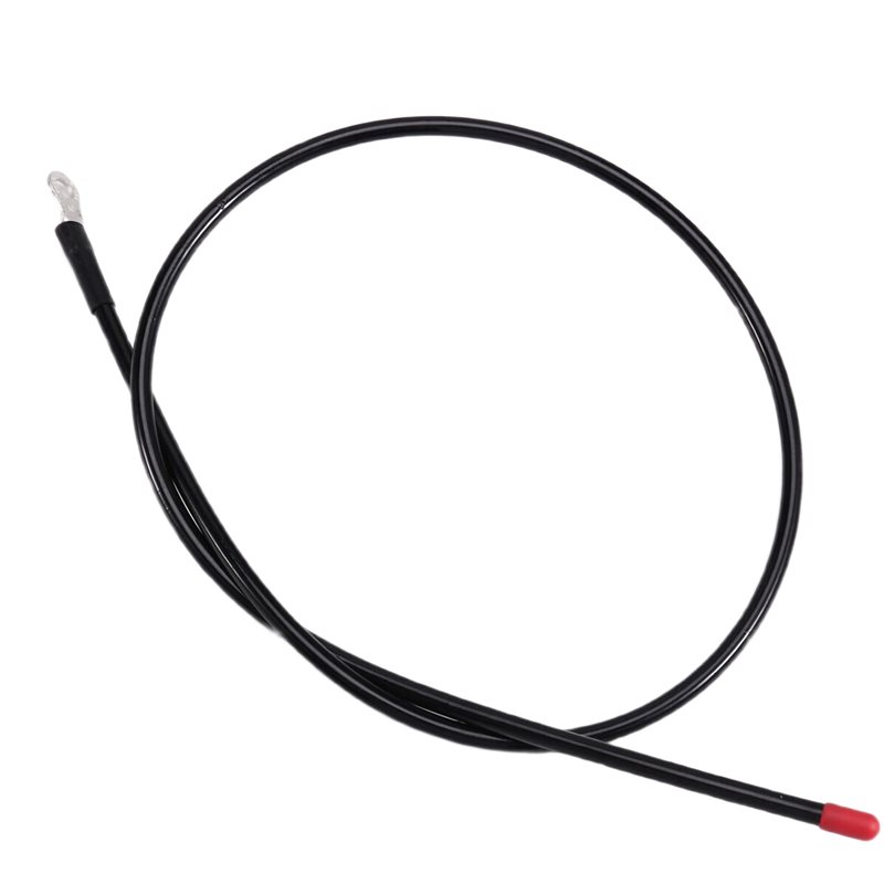 24-Hour Delivery 3X Antenna GP - Pet Gps Tracker Collar recension och pris
