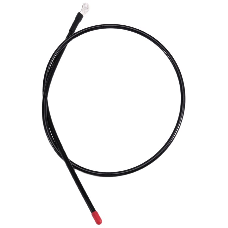 24-Hour Delivery 3X Antenna GP - Pet Gps Tracker Collar recension och pris