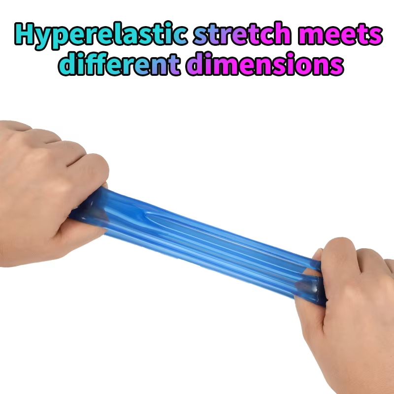 Reusable Cock Penis Ring Delay - Pet Supplies Discount recension och pris